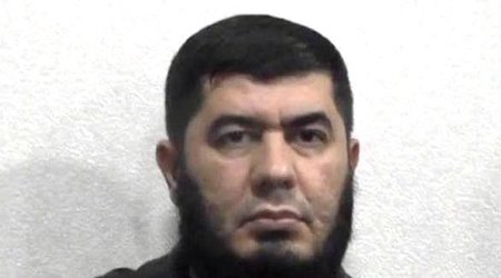 "Cin çıxarma" məqsədilə döyülərək öldürülən Muradın iç orqanları partlayıb? - VİDEO