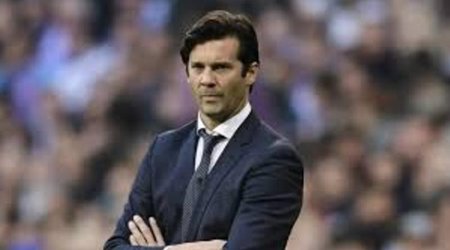 "Real Madrid"in yeni baş məşqçisi o olacaq