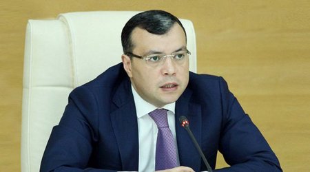 В Азербайджане повысят пенсии