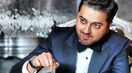 Mirkamil qızı olduğunu açıqladı: "Onu öldürməyi günah bildim" - FOTO
