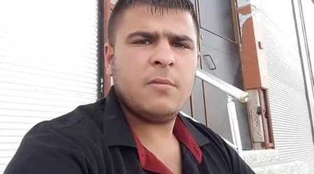 Türkiyədə qətl: 2 uşağın gözü qarşısında... - FOTO+VİDEO