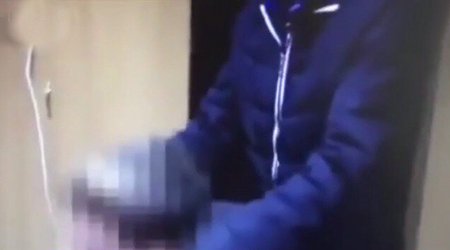 Müəllim münasibətdə olduğu tələbəsi tərəfindən ağır işgəncə ilə öldürüldü - ŞOK VİDEO