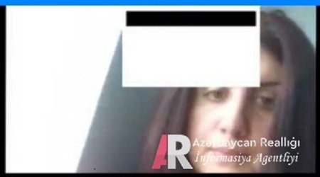 "Yol Polis əməkdaşı məni aldadaraq hotelə apardı və dəfələrlə cinsi..." - VİDEO