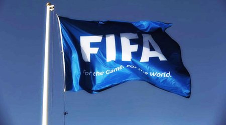 Futbol yığmalarının yeni reytinqi açıqlandı
