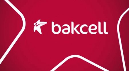 Интересный конкурс от Bakcell для пользователей соцсетей