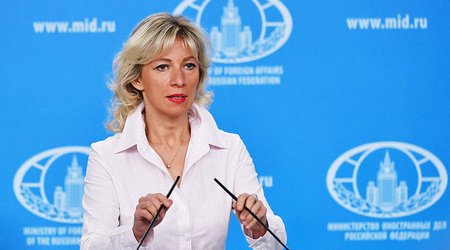 В Милане планируется согласование заявления по Карабаху - ВИДЕО