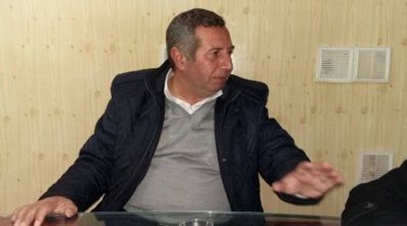 Şuşa, Laçın... İşğal olunacaq növbəti rayon Gədəbəy olmalı idi - Keçmiş döyüşçü ilə sensasion müsahibə - VİDEO