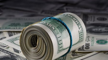 Dollarla verilən kreditlərlə bağlı vacib yenilik - VİDEO