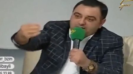 В Баку преподаватель женился на ученице 7-го класса - ВИДЕО