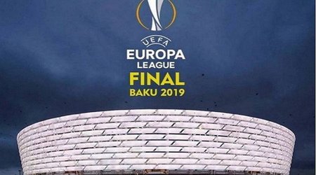Avropa Liqasının final matçının bilet qiymətləri məlum oldu