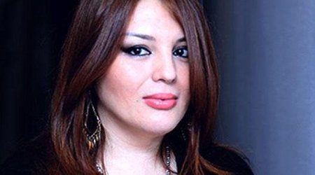 Səidə: “Elə kişilər var, aldadıb aparır, sonra da…” - VİDEO