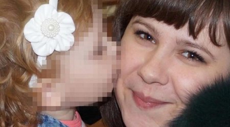 3 azyaşlı iki uşaq anasını zorladı, sonra... - Qanınızı DONDURACAQ DƏHŞƏT - FOTOLAR