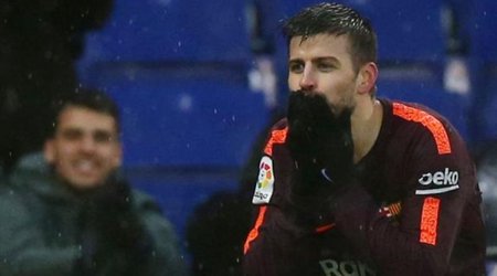 "Barselona"lı ulduz futbol klubu aldı