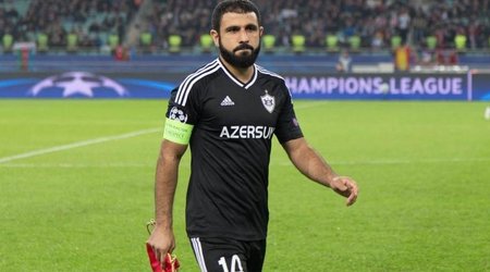 Rəşad Sadıqov: “Dərhal təxribatçı erməniyə tərəf qaçdım ki, əlindəki əskini alım, amma...”