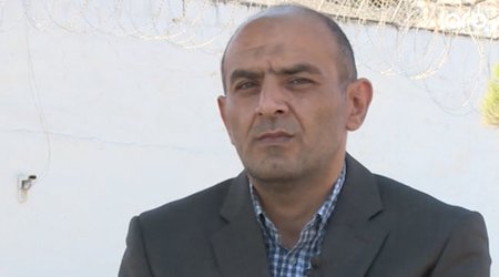 "İstəyirsən pul qazanasan, cinayət törədirsən" - 2 dəfə eyni səbəbdən həbs olunan məhkum – VİDEO