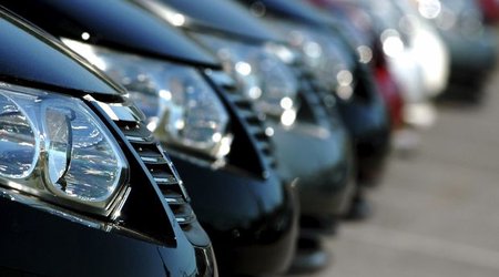 В Азербайджане подорожают автомобили