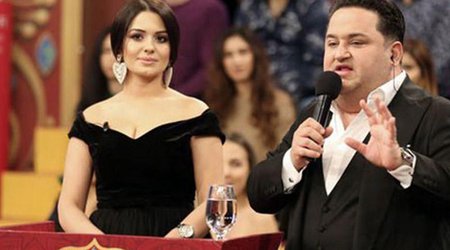 Mina Muraddan şikayətçidir - Son qəpiyimə qədər xərcləmişdim - FOTO