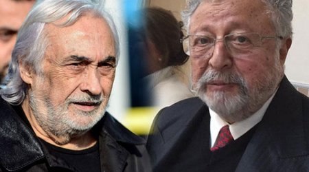 Prokurorluq aktyorlarla bağlı qərarını verdi – Video