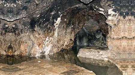 Zəmzəm suyunun sirri nədir?- Quyuya kamera yerləşdirildi, nəticə hər kəsi şok etdi - VİDEO