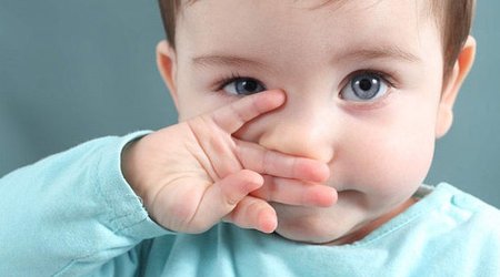 Meyvə tumlarını uşaqların ağzına özümüz üfürürük - “Çöpçü” ilə müsahibə