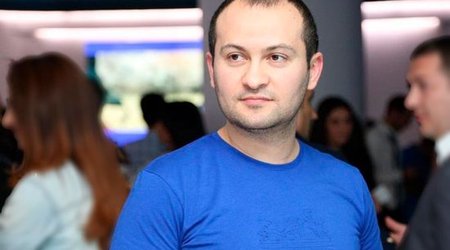 Turanın xalqa "Hamı ağlayır ki, pul yoxdur" deməsi sərt reaksiyaya səbəb oldu - VİDEO