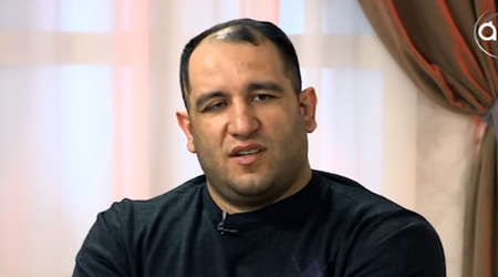 "Dedilər ki, öləcək, hazırlığınızı görün" – Möcüzə nəticəsində sağ qalan İlham Zəkiyev – VİDEO