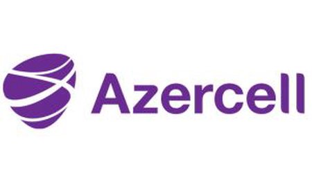 "Azercell в каждом доме" в селе Чоджук Марджанлы
