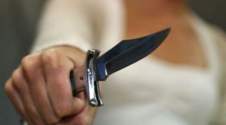 Футболист "Карабаха" перешел в "Сабах"