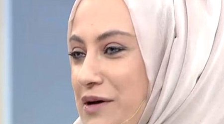 Toy gecəsində yaşadıqlarını danışan gəlinin dedikləri dəhşətə gətirdi- VİDEO