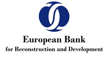 EBRD provides $240M loan to Uzbekenergo