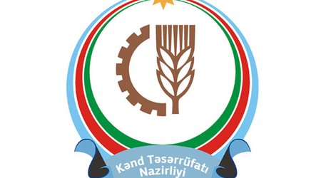 Agency for Agrarian Services to ensure flexible and efficient management in Azerbaijan