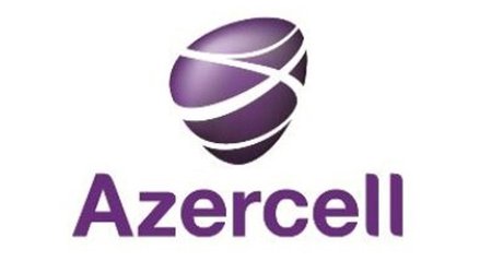 Azercell’s service center with new concept now in Baku International Terminal