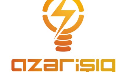 "Азеришыг" перешел на усиленный режим работы