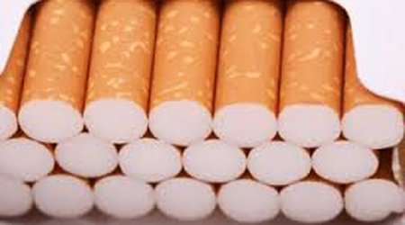 Tobacco consumption in Azerbaijan may decrease by 10%