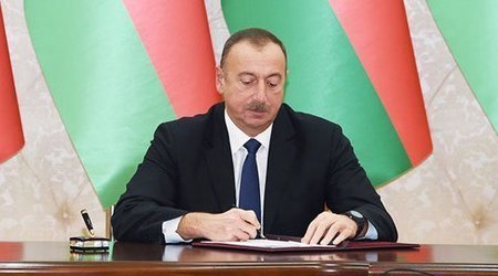 Nazirliyin tabeliyindəki qurumlardan 1-i ləğv edilir, 6-sı isə birləşdirilir - SİYAHI