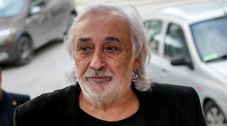 Tanınmış aktyor: “Ölkədən kimlərin birinci qaçacağını bilirəm”