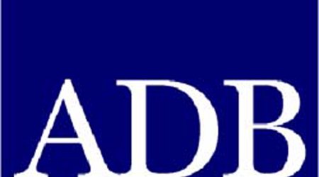 ADB to finance project on modernizing Turkmenistan’s energy network