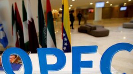 Ilham Aliyev on OPEC+ deal