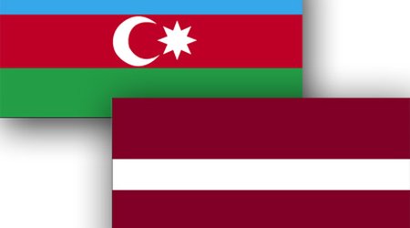 Minister: Azerbaijan - important partner for Latvia
