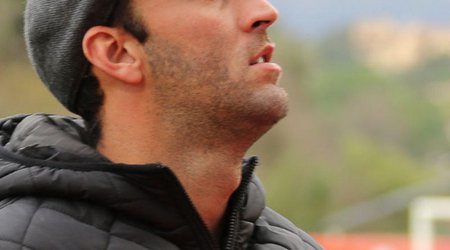 "Bakıda orta səviyyə yoxdur: ya pulun var, ya da heç yoxdur" - Yohan Bokonyano
