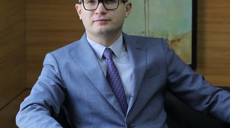 По итогам 2018 года операционная прибыль Банка Республика увеличилась на 85%