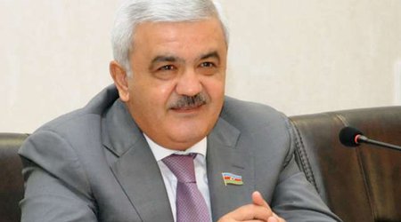 Rovnag Abdullayev: SOCAR’s revenues and budget payments have been steadily increasing