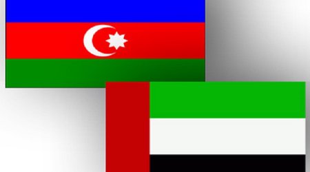 Foreign Ministry official: Azerbaijan is strategic partner for UAE