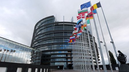 Azerbaijani association appeals to EU over biased attitude