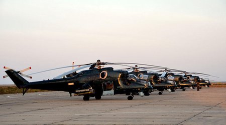 New training period starts for Azerbaijani troops