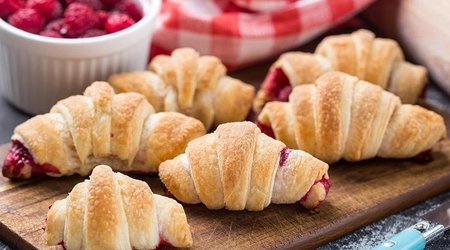 В Баку пройдет гастрономический фестиваль "Вкус Франции"