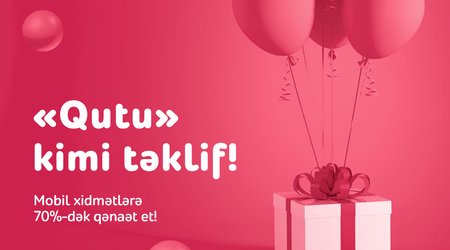 Number of Nar’s “Qutu” offer users increased twofold