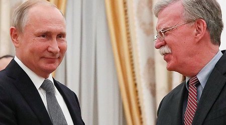 Кто срывает переговоры по Карабаху?