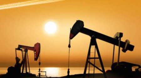 Oil prices rise: Brent over $62