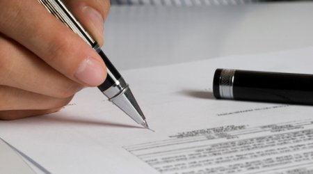 Total to assess investment potential of renewables in Azerbaijan